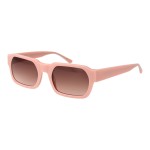 Ochelari de Soare Damă Comma 77209PU 5307
