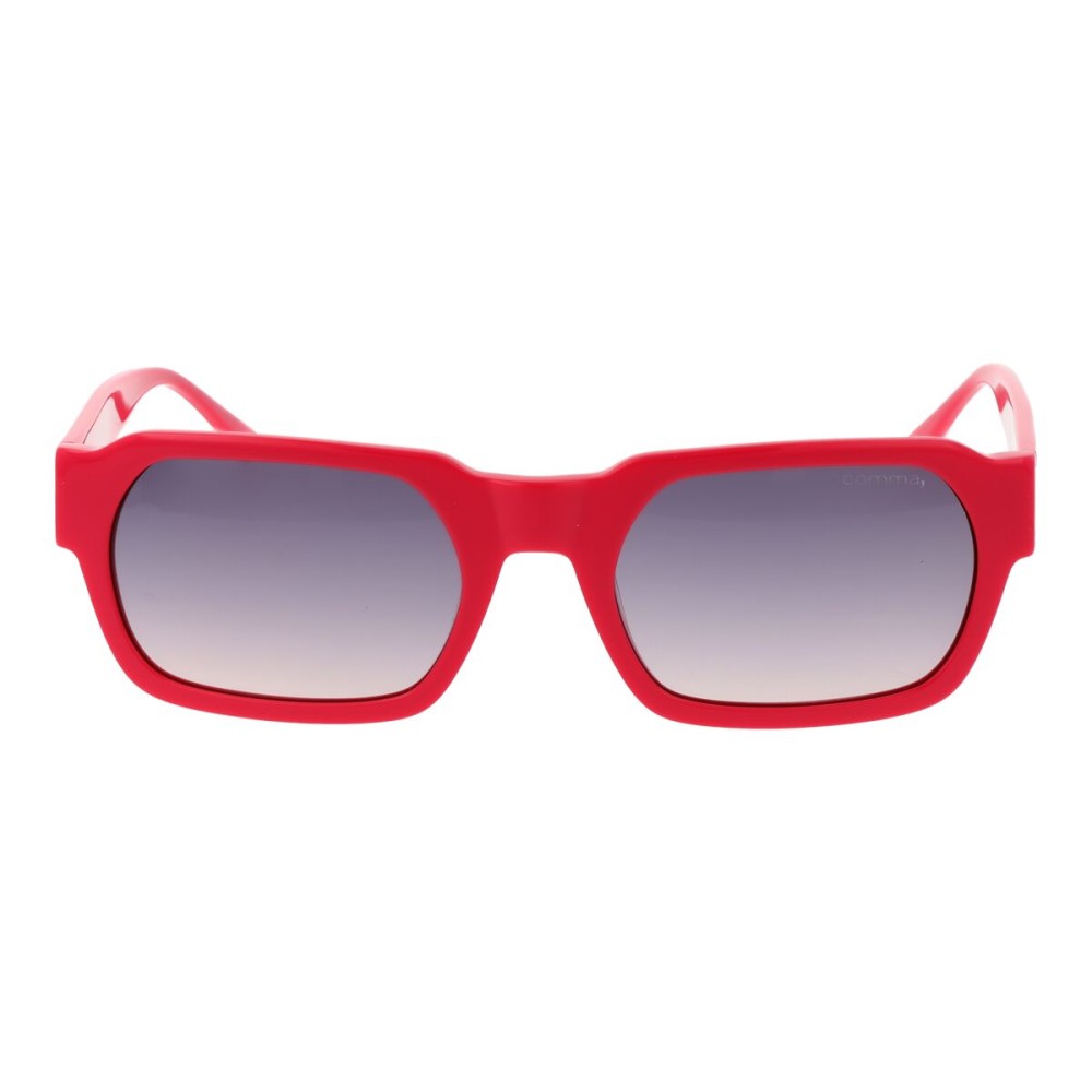 Ochelari de Soare Damă Comma 77209PU 5379