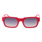 Ochelari de Soare Damă Comma 77209PU 5379