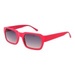 Ochelari de Soare Damă Comma 77209PU 5379