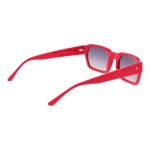 Ochelari de Soare Damă Comma 77209PU 5379