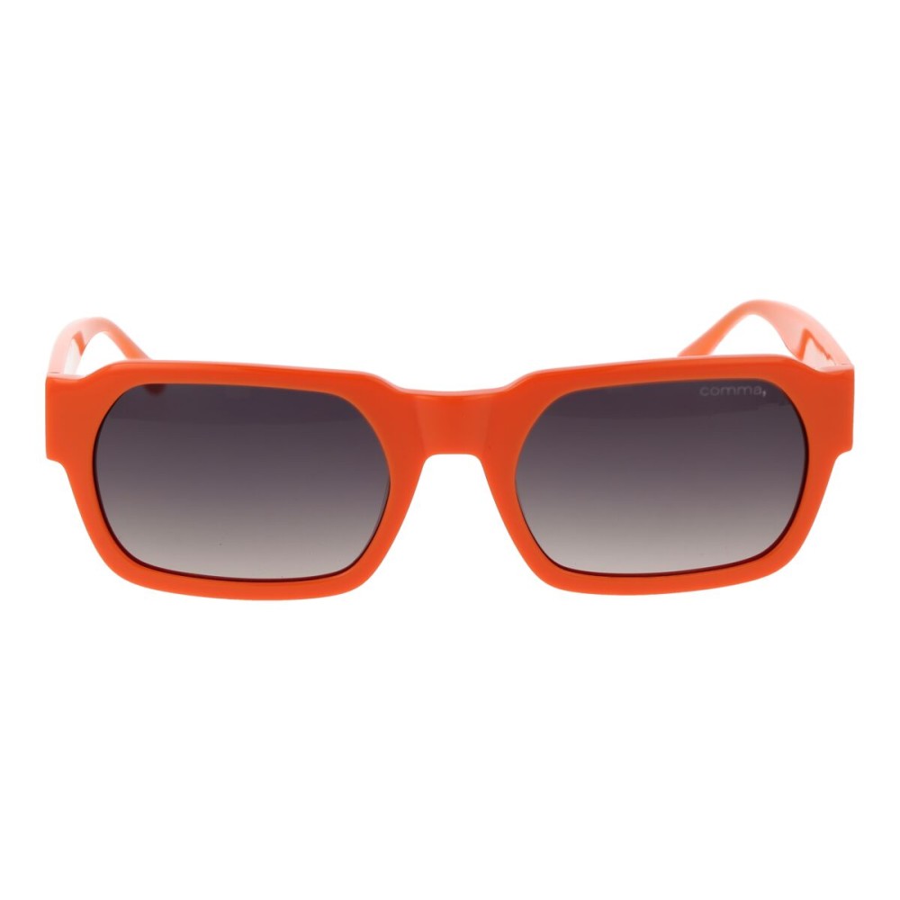 Ochelari de Soare Damă Comma 77209PU 5380