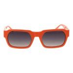 Ochelari de Soare Damă Comma 77209PU 5380