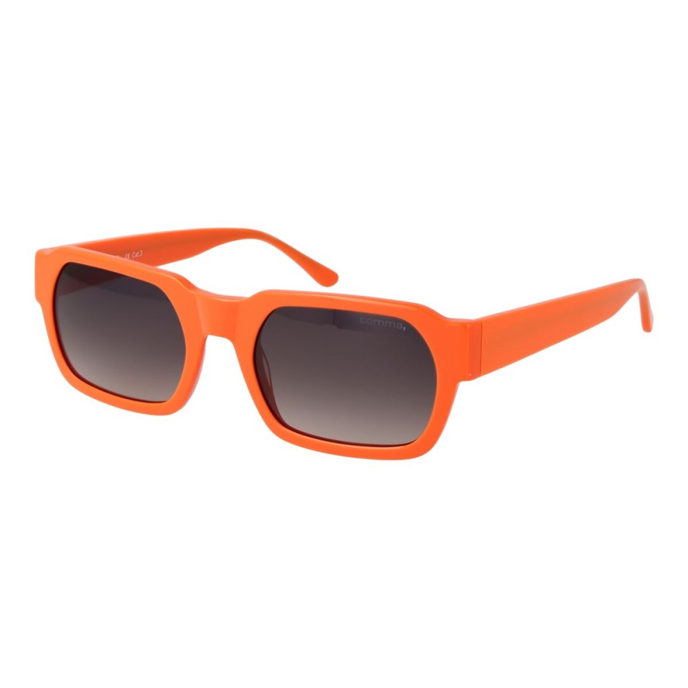 Ochelari de Soare Damă Comma 77209PU 5380