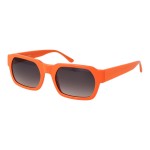 Ochelari de Soare Damă Comma 77209PU 5380