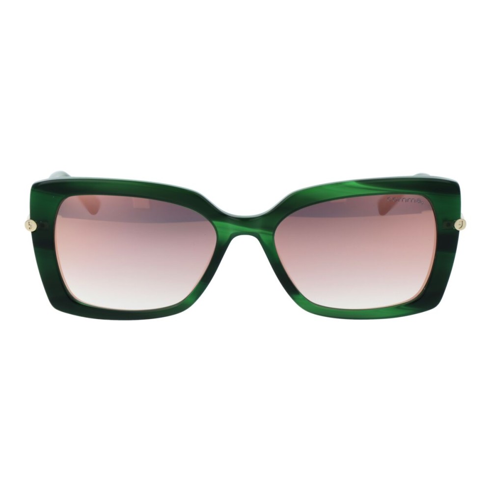 Ochelari de Soare Damă Comma 77210 5450