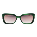 Ochelari de Soare Damă Comma 77210 5450