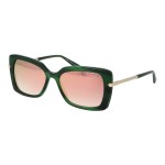Ochelari de Soare Damă Comma 77210 5450