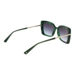 Ochelari de Soare Damă Comma 77210 5450