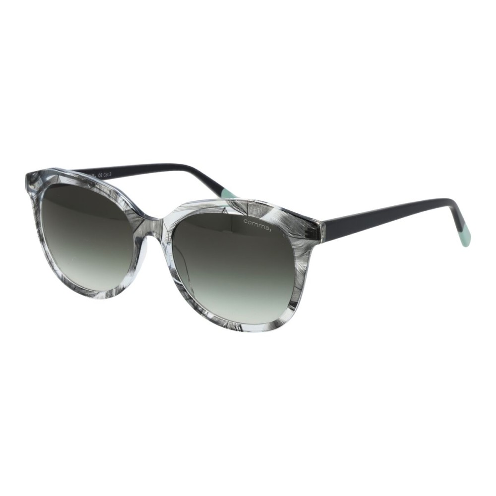 Ochelari de Soare Damă Comma 77213 5399