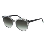 Ochelari de Soare Damă Comma 77213 5399