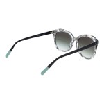 Ochelari de Soare Damă Comma 77213 5399