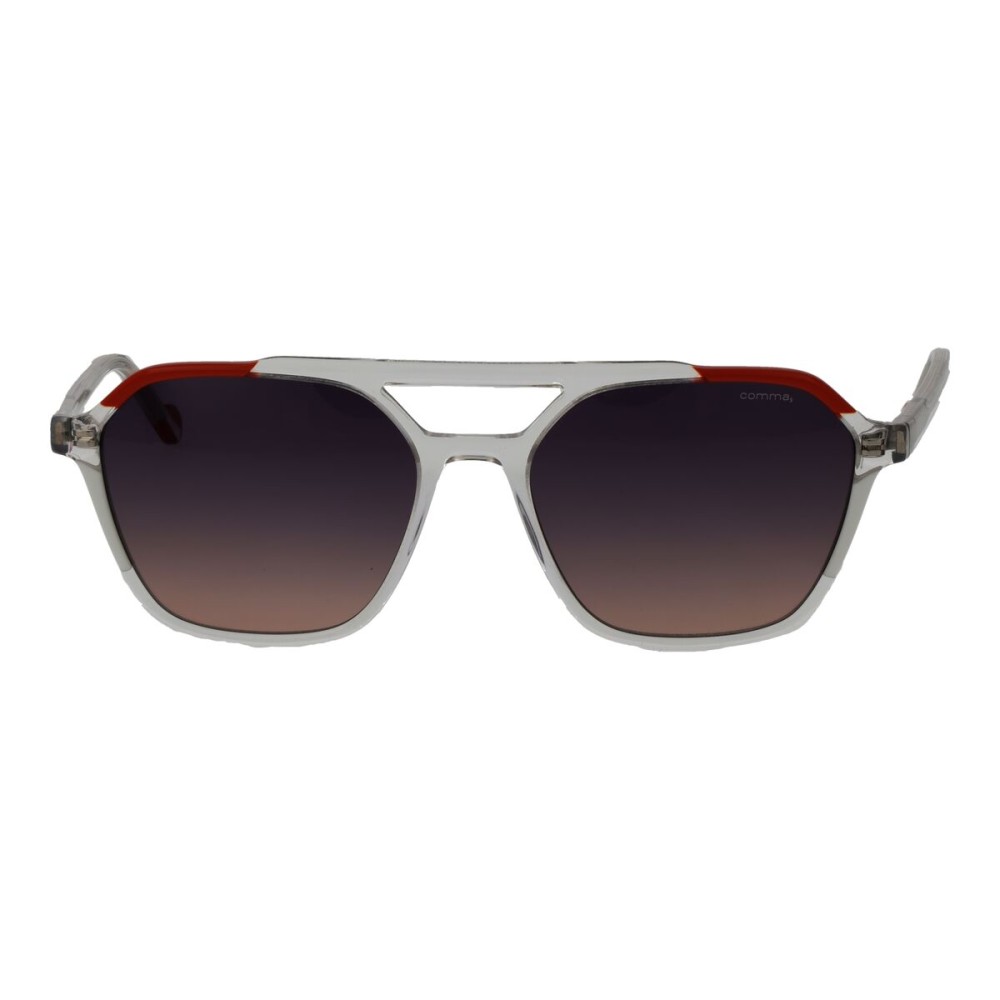 Ochelari de Soare Damă Comma 77218 5406