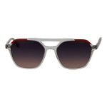 Ochelari de Soare Damă Comma 77218 5406
