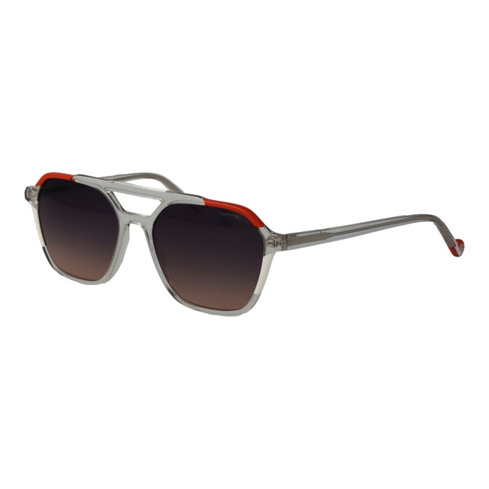 Ochelari de Soare Damă Comma 77218 5406