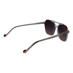 Ochelari de Soare Damă Comma 77218 5406