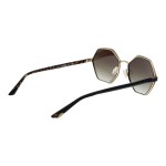 Ochelari de Soare Damă Comma 77219 5430