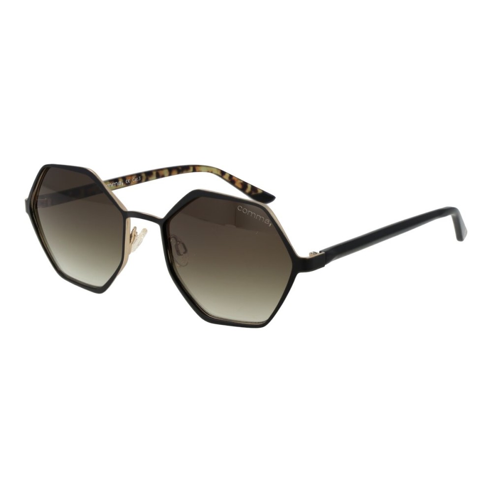 Ochelari de Soare Damă Comma 77219 5430