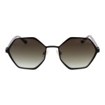 Ochelari de Soare Damă Comma 77219 5430