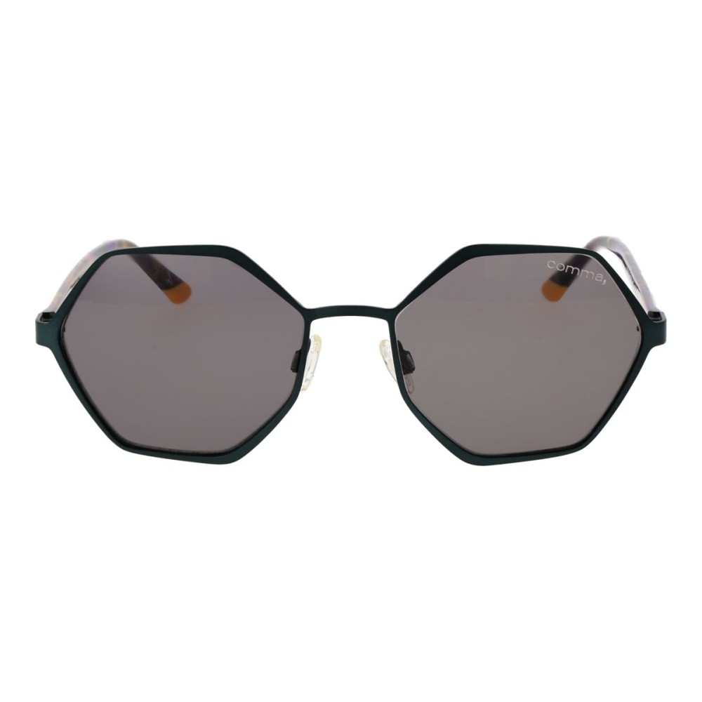 Ochelari de Soare Damă Comma 77219 5458
