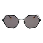Ochelari de Soare Damă Comma 77219 5458