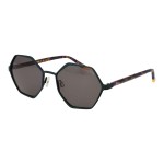 Ochelari de Soare Damă Comma 77219 5458
