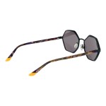 Ochelari de Soare Damă Comma 77219 5458