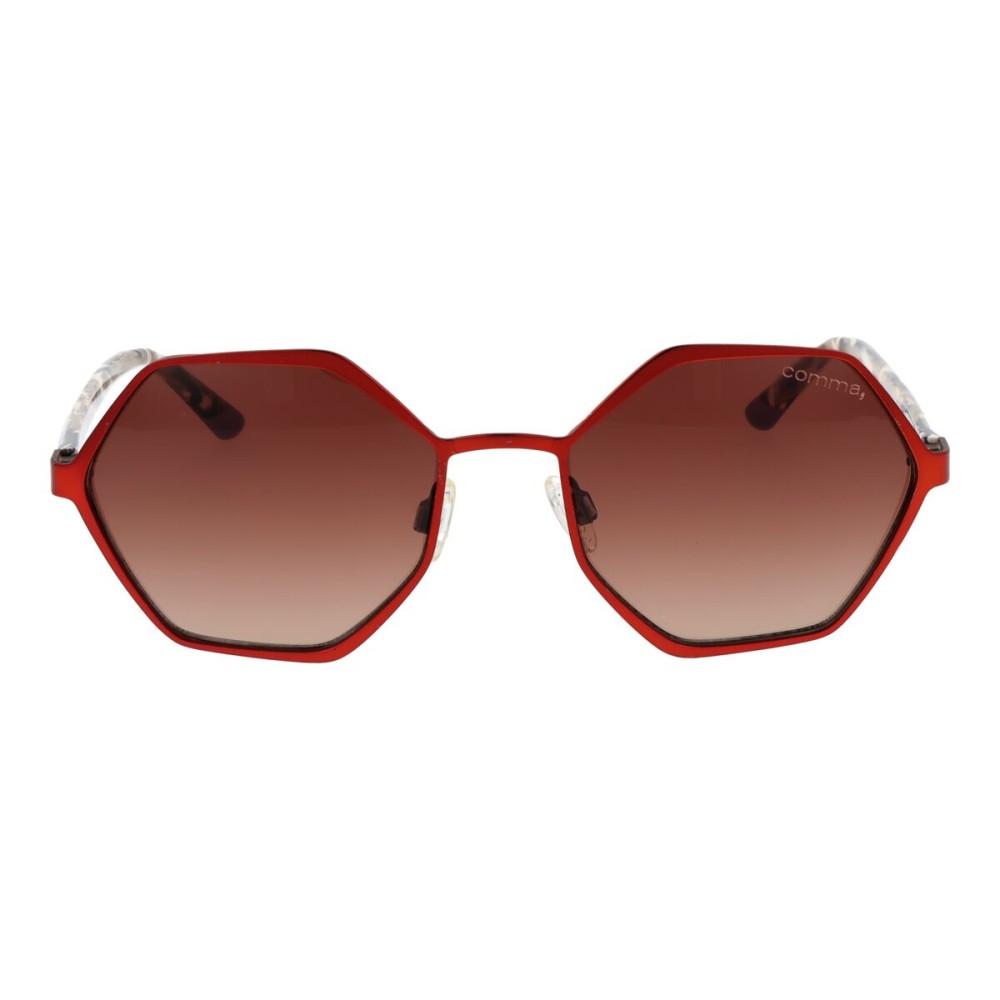 Ochelari de Soare Damă Comma 77219 5484