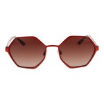 Ochelari de Soare Damă Comma 77219 5484