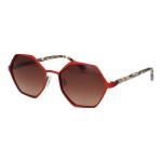Ochelari de Soare Damă Comma 77219 5484