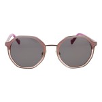 Ochelari de Soare Damă Comma 77220 5167