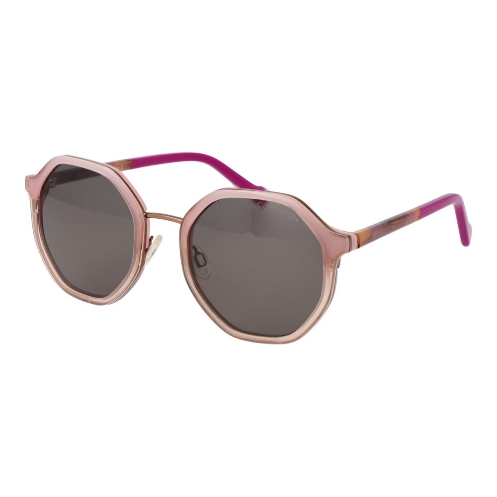 Ochelari de Soare Damă Comma 77220 5167