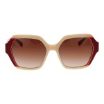 Ochelari de Soare Damă Comma 77223 5567