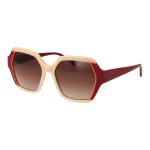 Ochelari de Soare Damă Comma 77223 5567