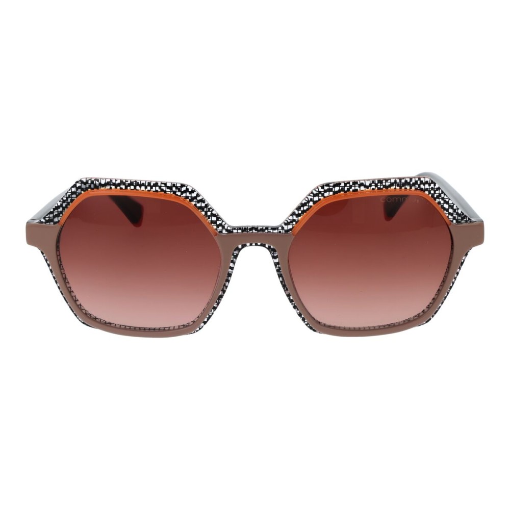 Ochelari de Soare Damă Comma 77224 5336