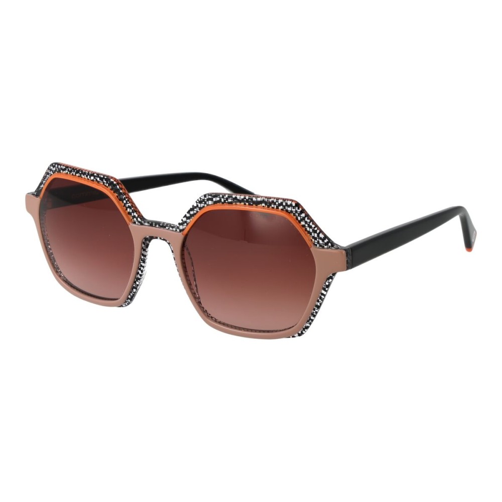 Ochelari de Soare Damă Comma 77224 5336