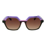 Ochelari de Soare Damă Comma 77224 5354