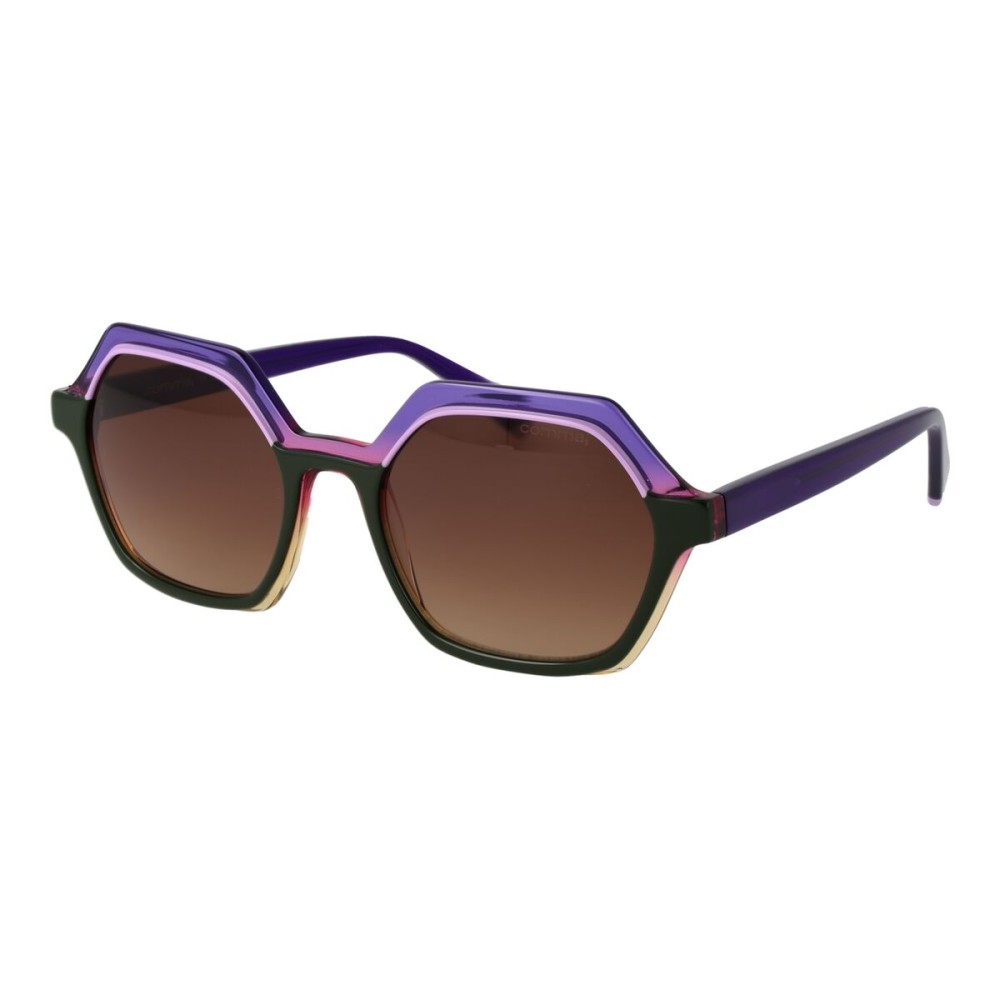Ochelari de Soare Damă Comma 77224 5354