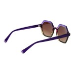 Ochelari de Soare Damă Comma 77224 5354