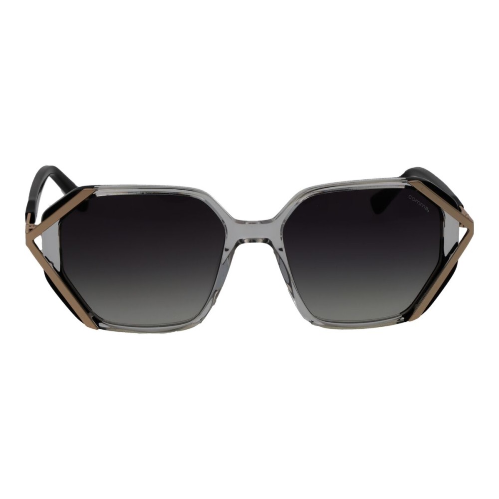 Ochelari de Soare Damă Comma 77225 5201