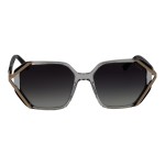 Ochelari de Soare Damă Comma 77225 5201
