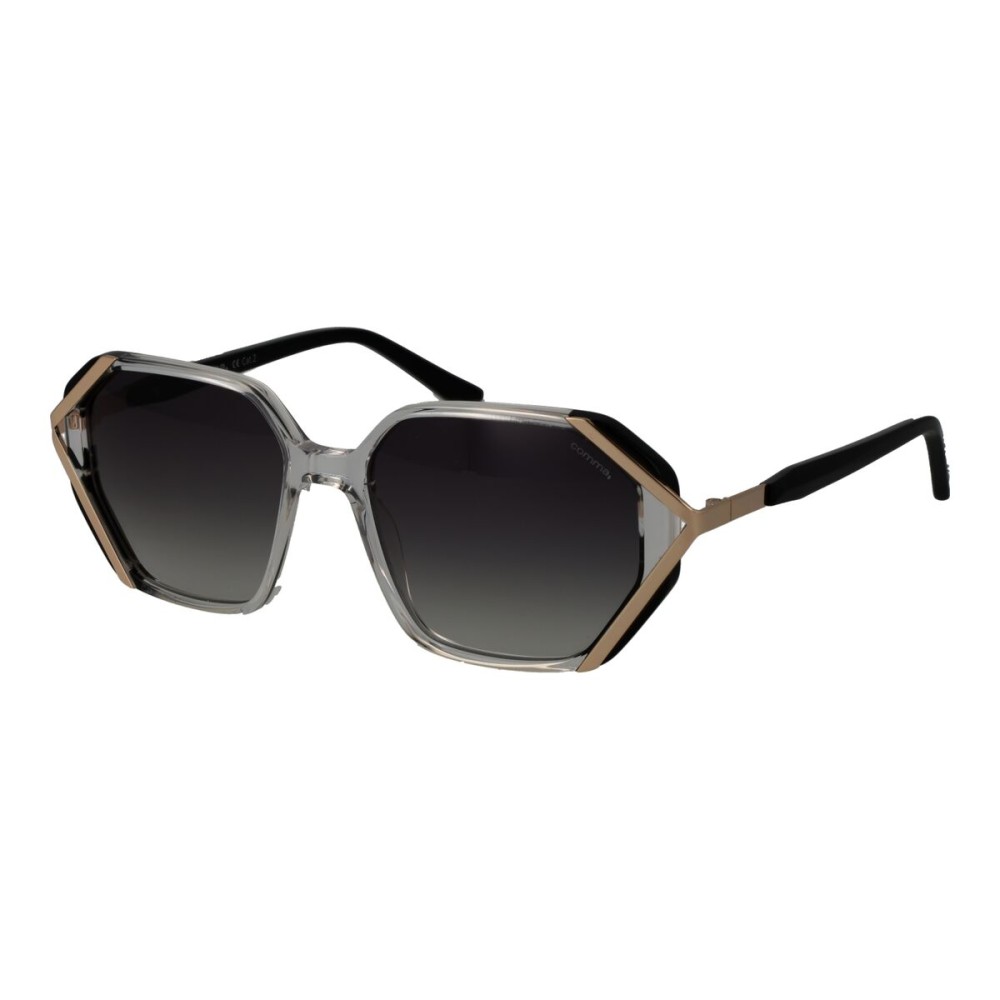 Ochelari de Soare Damă Comma 77225 5201