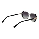 Ochelari de Soare Damă Comma 77225 5201