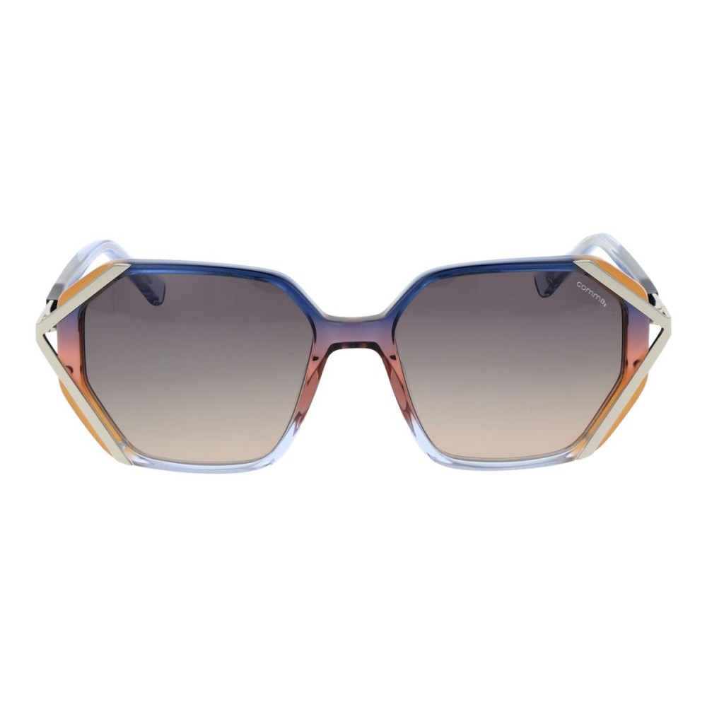 Ochelari de Soare Damă Comma 77225 5242