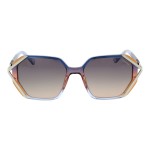Ochelari de Soare Damă Comma 77225 5242