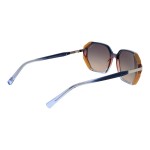Ochelari de Soare Damă Comma 77225 5242