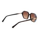 Ochelari de Soare Damă Comma 77225 5269