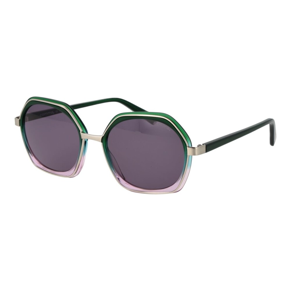 Ochelari de Soare Damă Comma 77226 5350