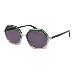 Ochelari de Soare Damă Comma 77226 5350