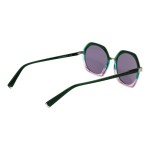 Ochelari de Soare Damă Comma 77226 5350